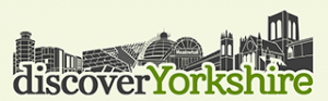Discover Yorkshire