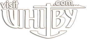 visit-whitby-logo